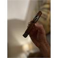 Davidoff Nicaragua Box Pressed Toro 6  * 52