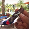 Davidoff Escurio Corona Gorda 6  * 46