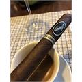 Davidoff Escurio Corona Gorda 6  * 46