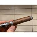 Davidoff Escurio Corona Gorda 6  * 46