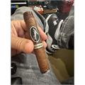 Davidoff Escurio Corona Gorda 6  * 46