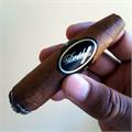 Davidoff Escurio Gran Perfecto 5  * 61