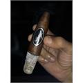 Davidoff Escurio Gran Perfecto 5  * 61