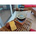 Davidoff Escurio Gran Perfecto 5  * 61
