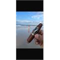 Davidoff Escurio Gran Perfecto 5  * 61