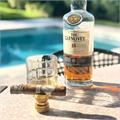 Davidoff Grand Cru Robusto 5 1/4 * 52