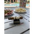 Davidoff Grand Cru Toro 6  * 54