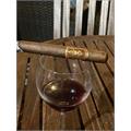 Davidoff Grand Cru Toro 6  * 54