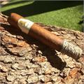 Davidoff Winston Churchill Robusto 5 1/2 * 52