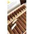 Davidoff Winston Churchill Toro 6  * 54