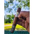 Davidoff Winston Churchill Toro 6  * 54
