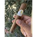 Davidoff Winston Churchill Toro 6  * 54