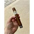 Davidoff Winston Churchill Toro 6  * 54