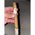Davidoff Winston Churchill Churchill 6 7/8 * 47