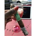 The Oscar Habano Robusto 5  * 50