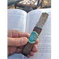 The Oscar Habano Sixty 6  * 60