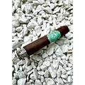 The Oscar Habano Sixty 6  * 60
