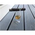 The Oscar Maduro Sixty 6  * 60