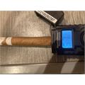 Davidoff Signature 1000 4 5/8 * 34