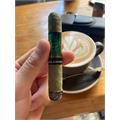 Acid Green Blondie 4  * 38
