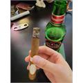 Davidoff Signature 2000 5  * 43