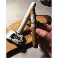 Davidoff Signature 2000 Tubos 5  * 43