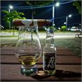 Davidoff Signature 2000 Tubos 5  * 43