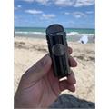 XIKAR HP4 Quad Lighter