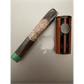 XIKAR HP4 Quad Lighter