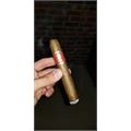 Liga Undercrown Sungrown Belicoso 6  * 52