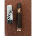 Liga Undercrown Sungrown Belicoso 6  * 52