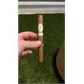 Davidoff Signature No. 2 6  * 38