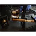 Davidoff Signature No. 2 6  * 38