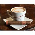 Liga Undercrown Sungrown Gordito 6  * 60