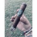 FSG by Drew Estate Sixty 6  * 60