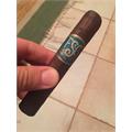 FSG by Drew Estate Robusto 5  * 54