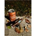 FSG by Drew Estate Robusto 5  * 54