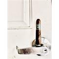 FSG by Drew Estate Robusto 5  * 54