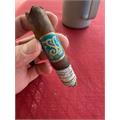 FSG by Drew Estate Robusto 5  * 54