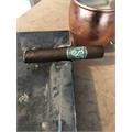FSG by Drew Estate Robusto 5  * 54