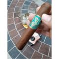 FSG by Drew Estate Robusto 5  * 54