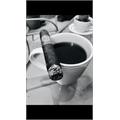 FSG by Drew Estate Robusto 5  * 54
