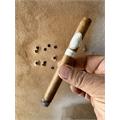 Davidoff Signature No. 2 Tubos 6  * 38