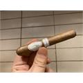 Davidoff Signature Petite Corona 4 1/2 * 41