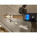 Davidoff Signature Petite Corona 4 1/2 * 41