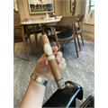 Davidoff Signature Toro 6  * 54