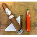 Davidoff Aniversario Special T 6  * 36 * 52
