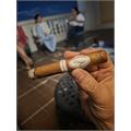 Davidoff Aniversario Special R 4 7/8 * 50