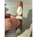 Davidoff Aniversario Special R 4 7/8 * 50