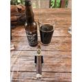 Diamond Crown Black Diamond Emerald 6  * 52